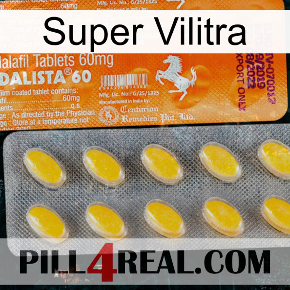 Super Vilitra new05